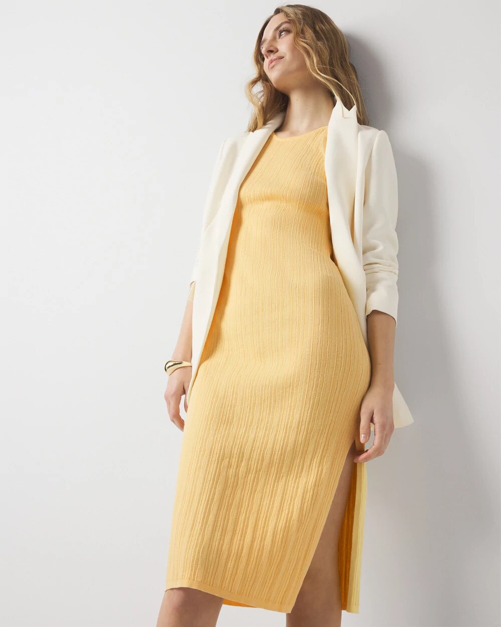 WHBM_SL20Sweater20Midi_570391019_YLW006727_OF_ALT201-1.jpeg