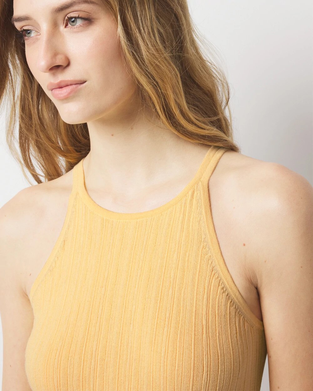 WHBM_SL20Sweater20Midi_570391019_YLW006727_OF_ALT202-1.jpeg