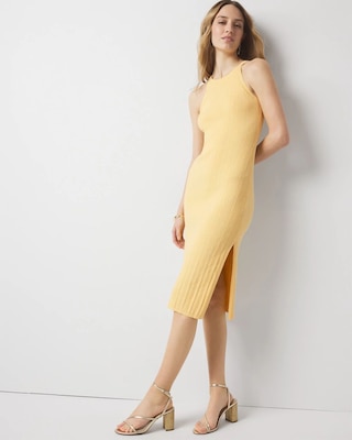 WHBM_SL20Sweater20Midi_570391019_YLW006727_OF_MAIN-2.jpeg