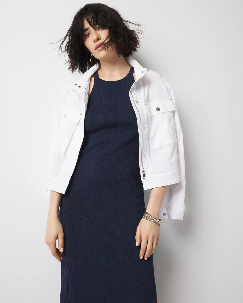 WHBM_SL20Sweater20Midi_570391030_BLU001526_OF_ALT201-1.jpeg