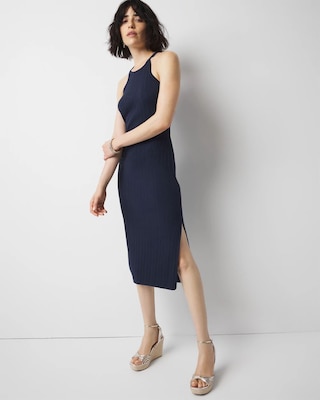 WHBM_SL20Sweater20Midi_570391030_BLU001526_OF_MAIN-2.jpeg