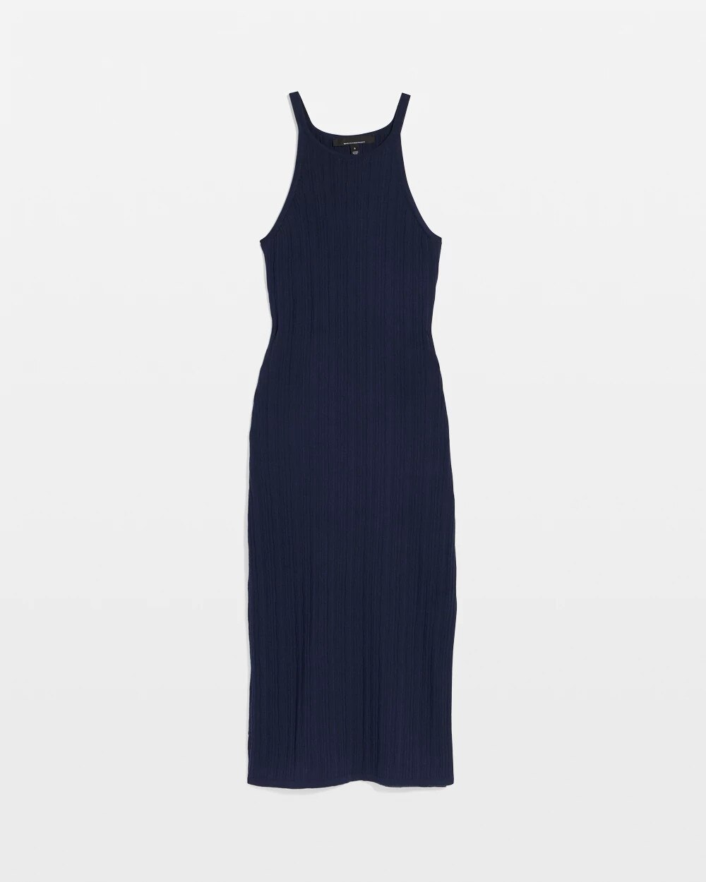 WHBM_SL20Sweater20Midi_570391030_BLU001526_PU_ALT204-1.jpeg