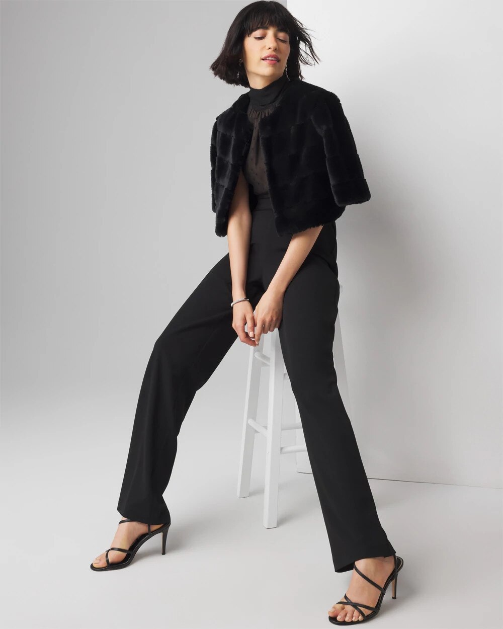WHBM_SL20Swiss20Dot20Jumpsuit_570377845_BLK000001_OF_ALT201.jpeg