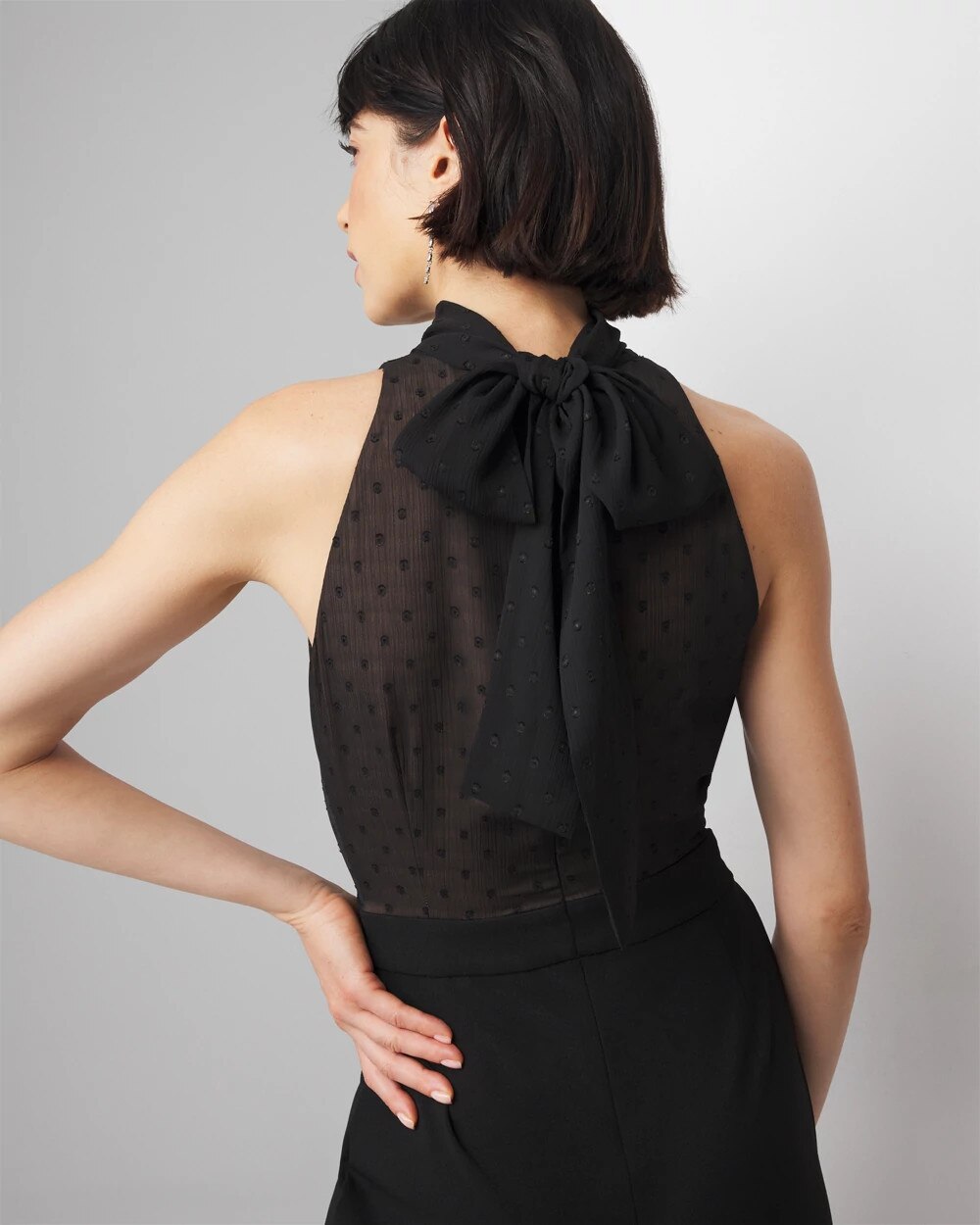 WHBM_SL20Swiss20Dot20Jumpsuit_570377845_BLK000001_OF_ALT202.jpeg