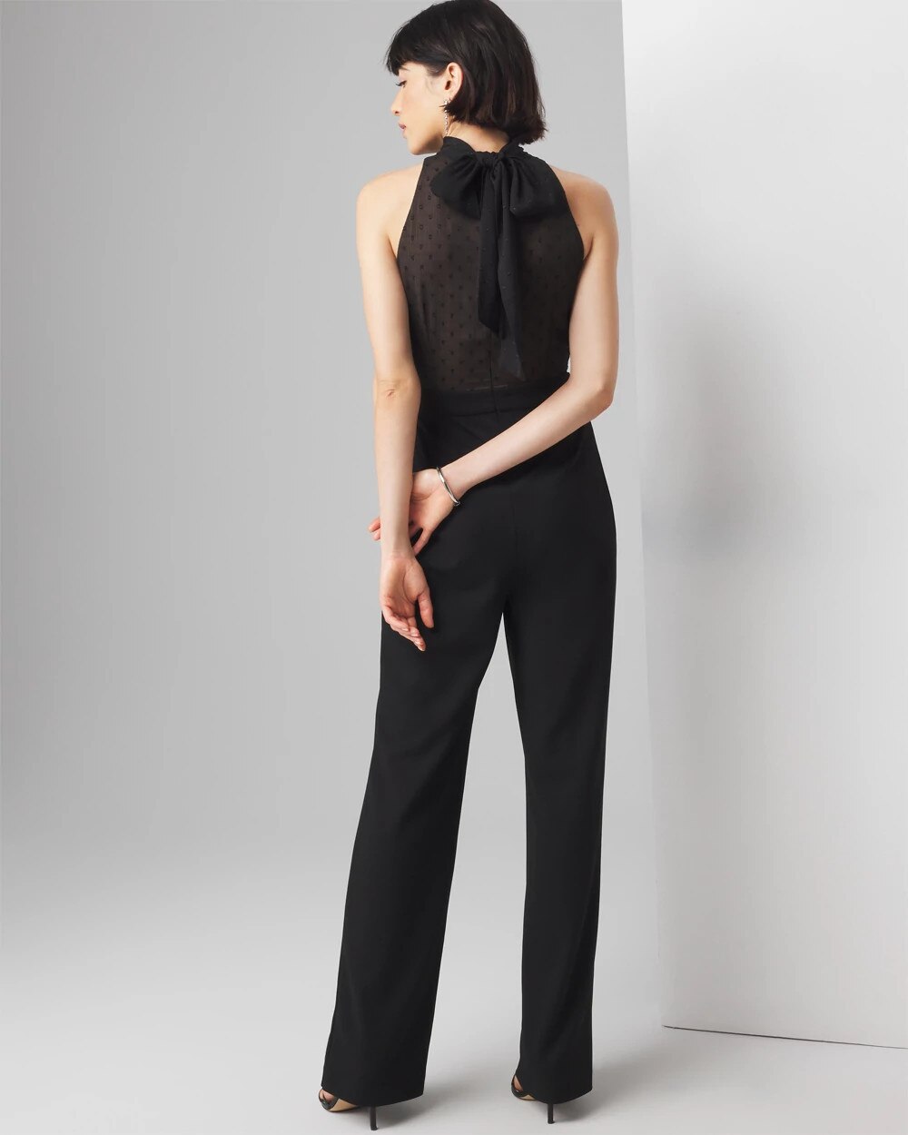 WHBM_SL20Swiss20Dot20Jumpsuit_570377845_BLK000001_OF_ALT203.jpeg