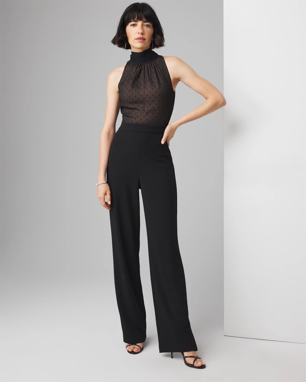 WHBM_SL20Swiss20Dot20Jumpsuit_570377845_BLK000001_OF_MAIN-3.jpeg