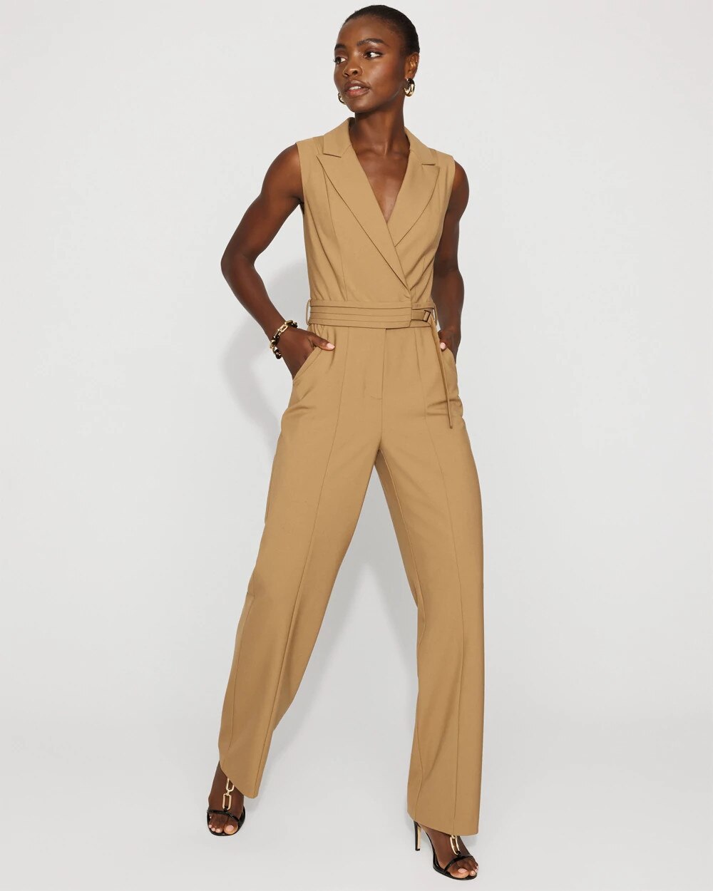WHBM_SL20Tailored20Jumpsuit_570394950_NEU007035_OF_MAIN-1.jpeg