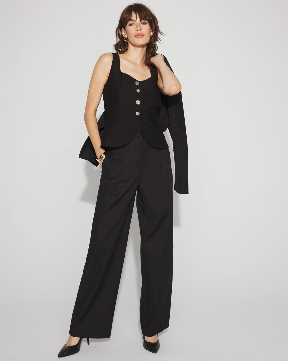 WHBM_SL20Tailored20Twill20Vest_570393424_BLK000001_OF_ALT201-1.jpeg