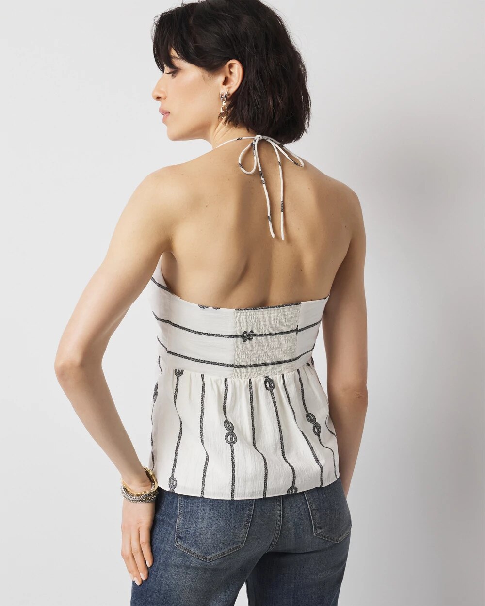 WHBM_SL20Tie20Front20Top_570393236_IVO006786_OF_ALT203.jpeg