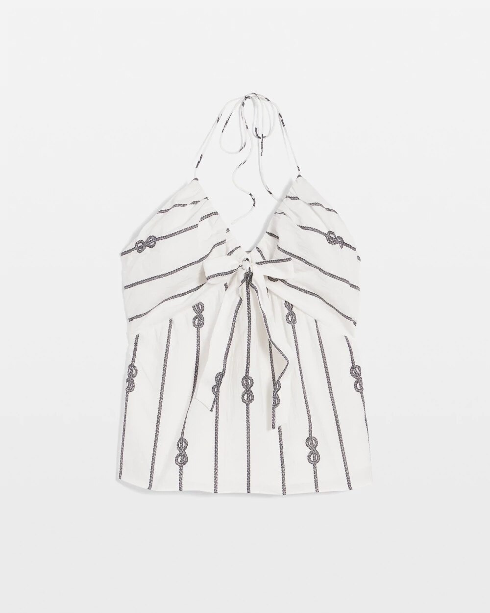 WHBM_SL20Tie20Front20Top_570393236_IVO006786_PU_ALT204.jpeg