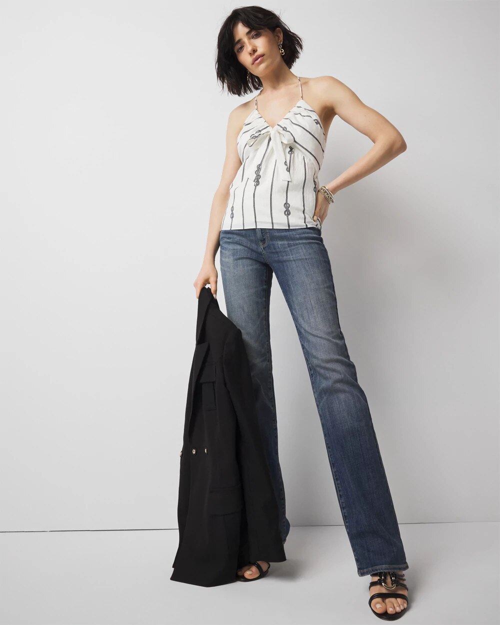 WHBM_SL20Tie20Front20Top_570393252_IVO006786_OF_ALT201.jpeg