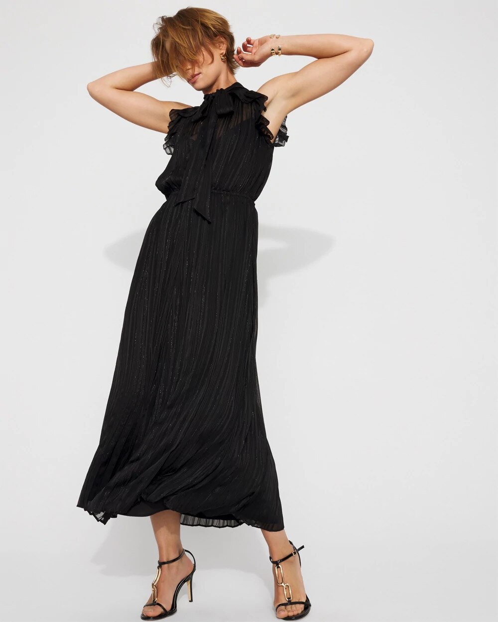 WHBM_SL20Tie20Neck20Chiffon20Maxi_570395521_BLK000001_OF_ALT201.jpeg