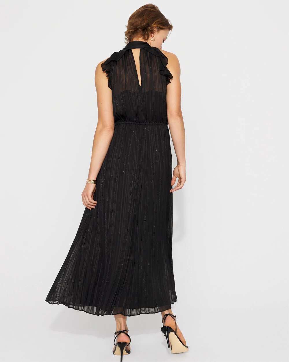 WHBM_SL20Tie20Neck20Chiffon20Maxi_570395521_BLK000001_OF_ALT203.jpeg