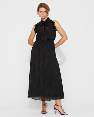 WHBM_SL20Tie20Neck20Chiffon20Maxi_570395521_BLK000001_OF_MAIN.jpeg