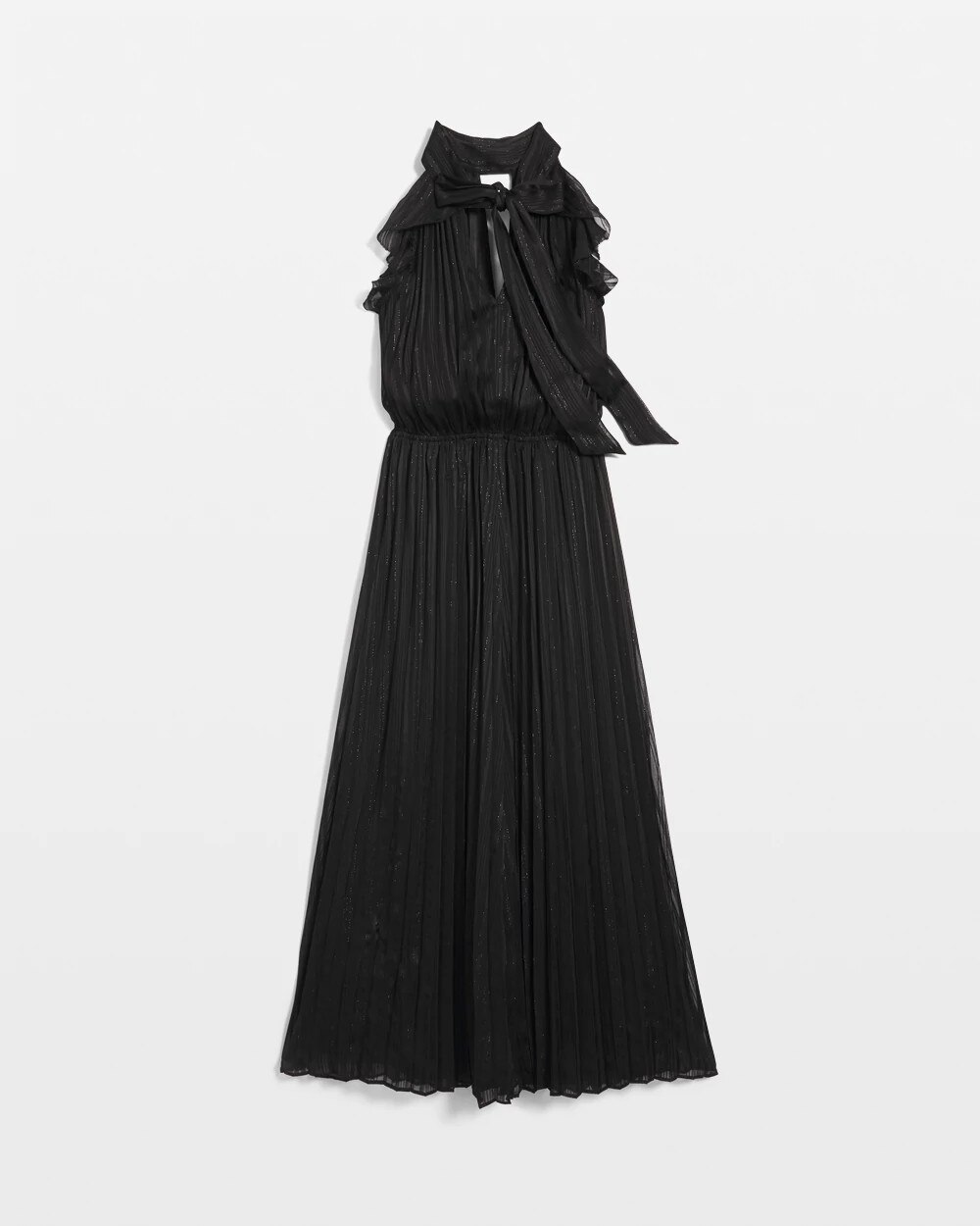 WHBM_SL20Tie20Neck20Chiffon20Maxi_570395521_BLK000001_PU_ALT204.jpeg