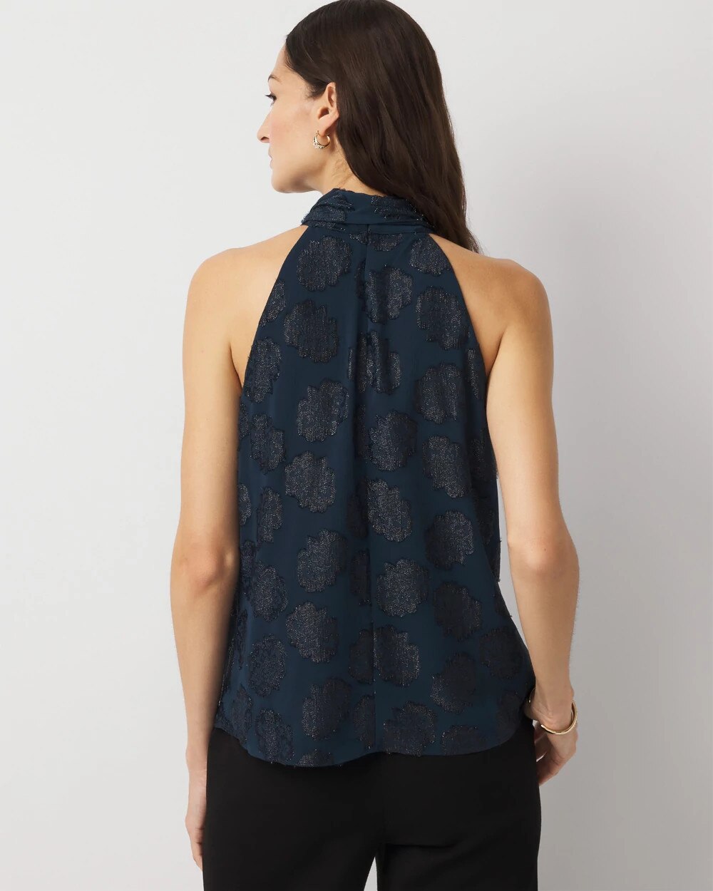 WHBM_SL20Tie20Nk20Floral20Clip_570400969_BLU002099_OF_ALT203.jpeg