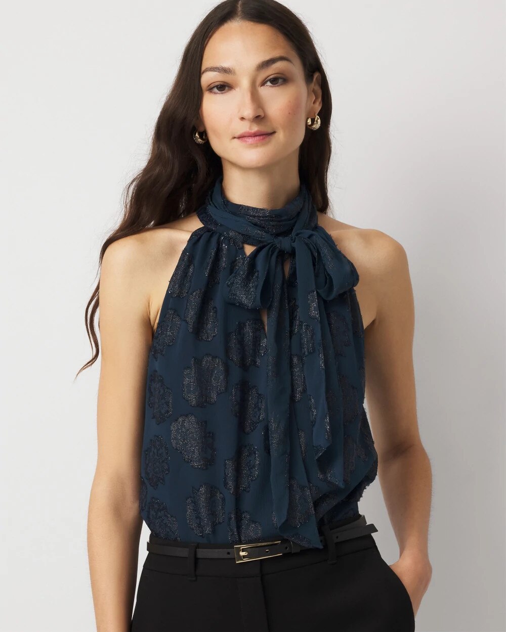 WHBM_SL20Tie20Nk20Floral20Clip_570400969_BLU002099_OF_MAIN-3.jpeg