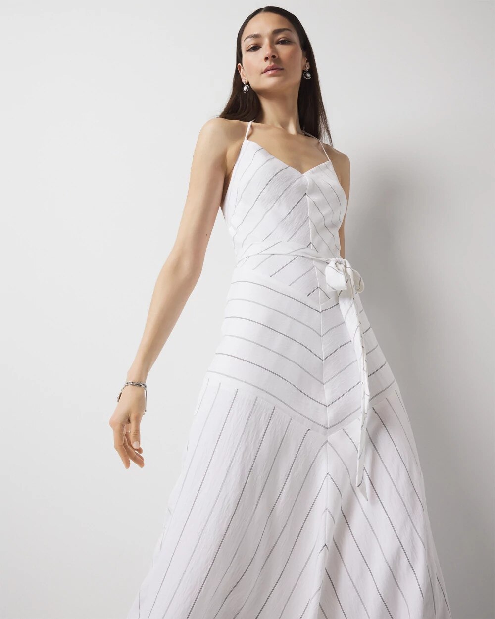 WHBM_SL20Tie20Waist20FNF_570389254_WHT006819_OF_ALT201.jpeg