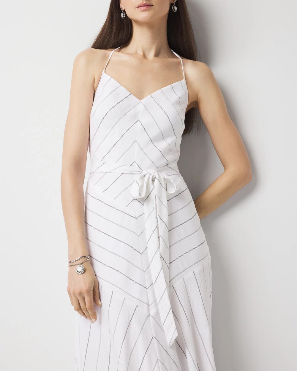 WHBM_SL20Tie20Waist20FNF_570391037_WHT006819_OF_ALT202.jpeg