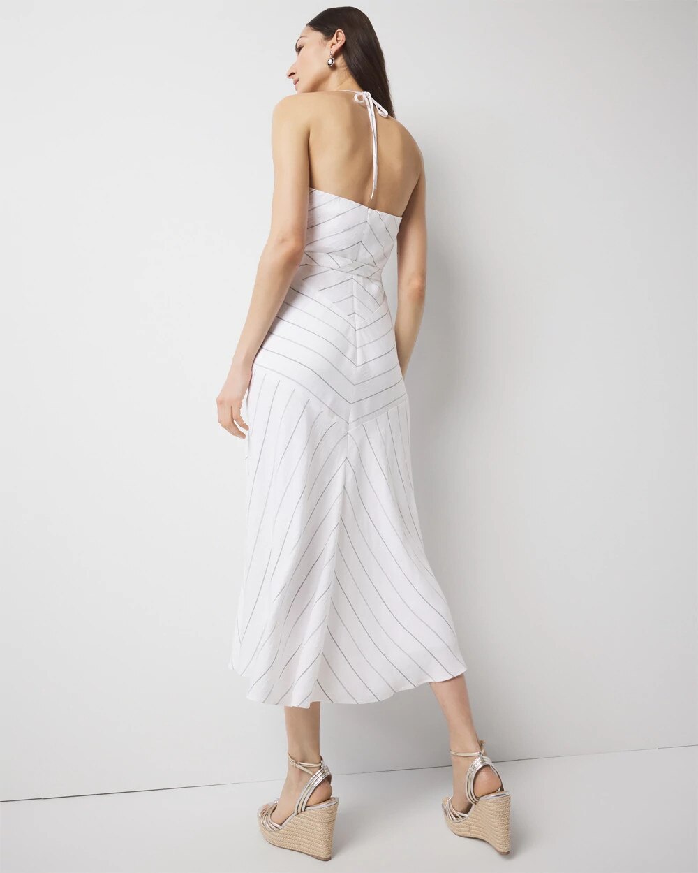 WHBM_SL20Tie20Waist20FNF_570391037_WHT006819_OF_ALT203.jpeg
