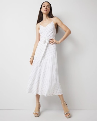 WHBM_SL20Tie20Waist20FNF_570391037_WHT006819_OF_MAIN.jpeg