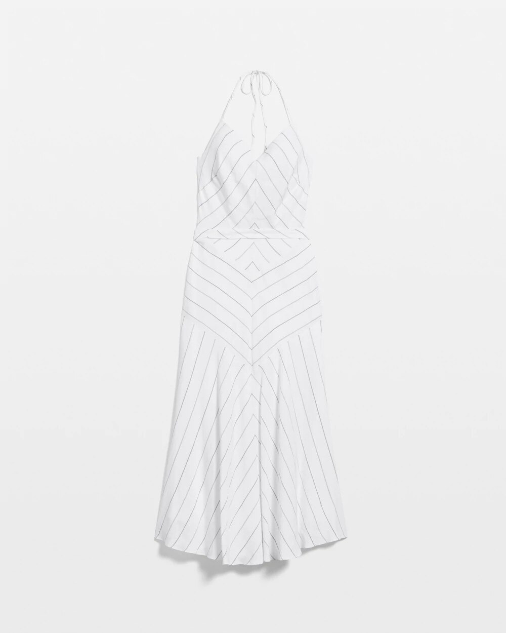 WHBM_SL20Tie20Waist20FNF_570391037_WHT006819_PU_ALT204.jpeg