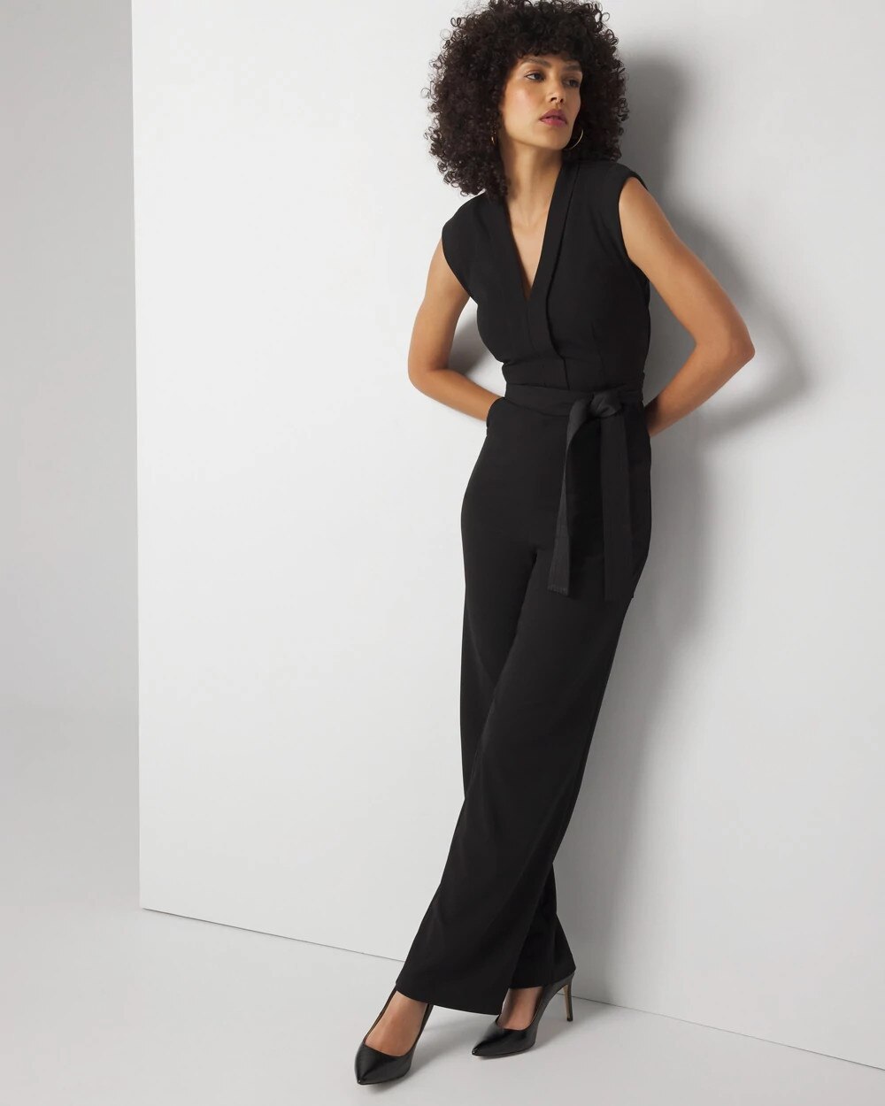 WHBM_SL20Tie20Waist20Jumpsuit_570374302_BLK000001_OF_MAIN-1.jpeg