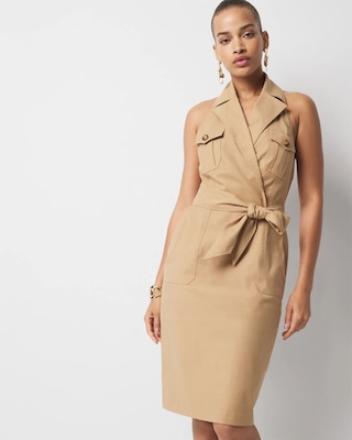 WHBM_SL20Trench20Wrap20Midi_570391399_NEU006517_OF_MAIN-2.jpeg