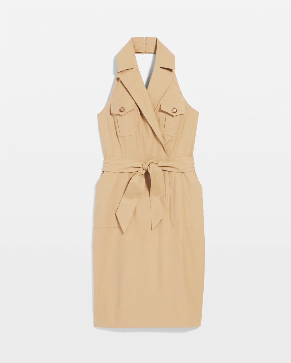 WHBM_SL20Trench20Wrap20Midi_570391399_NEU006517_PU_ALT204-1.jpeg