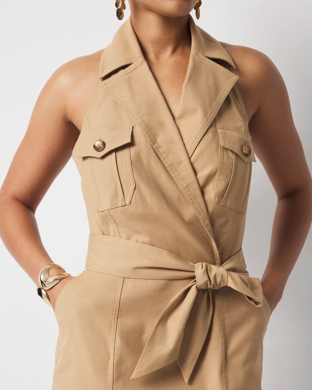 WHBM_SL20Trench20Wrap20Midi_570391403_NEU006517_OF_ALT202.jpeg
