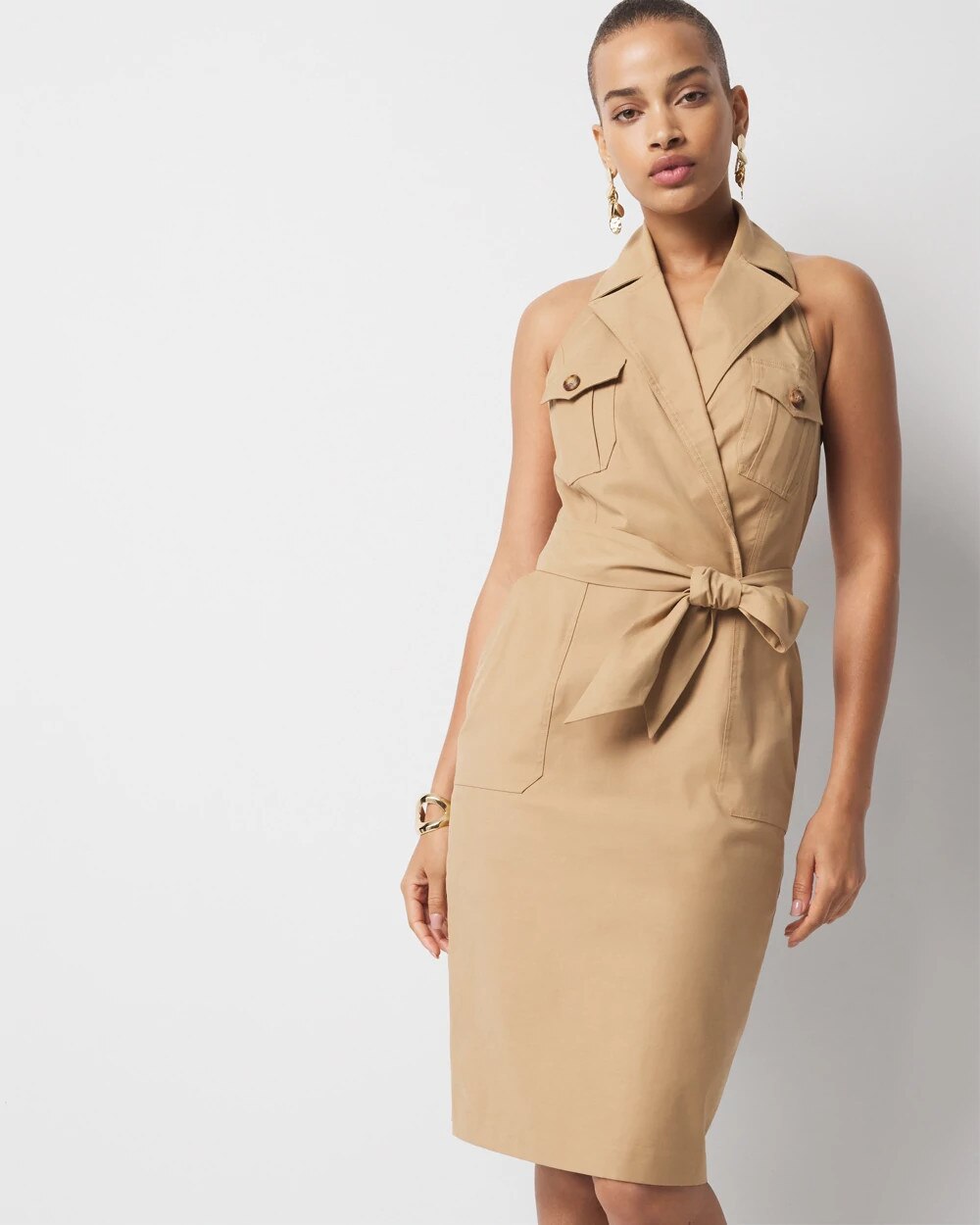 WHBM_SL20Trench20Wrap20Midi_570391403_NEU006517_OF_MAIN-1.jpeg