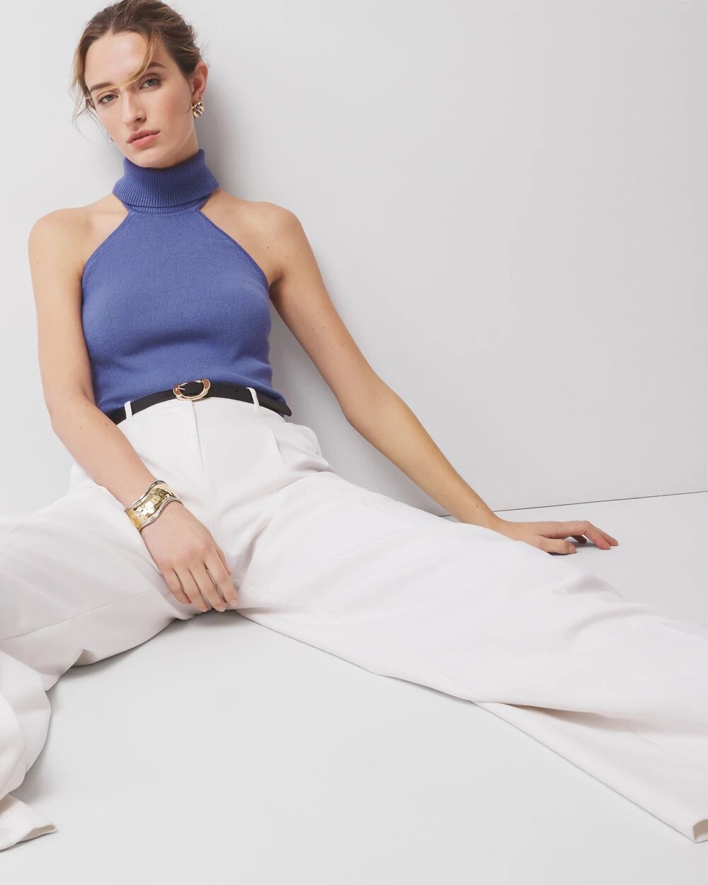 WHBM_SL20Turtleneck20Halter_570383748_PRP006594_OF_ALT201-1.jpeg
