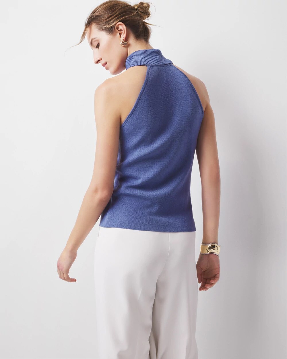 WHBM_SL20Turtleneck20Halter_570383748_PRP006594_OF_ALT203-1.jpeg