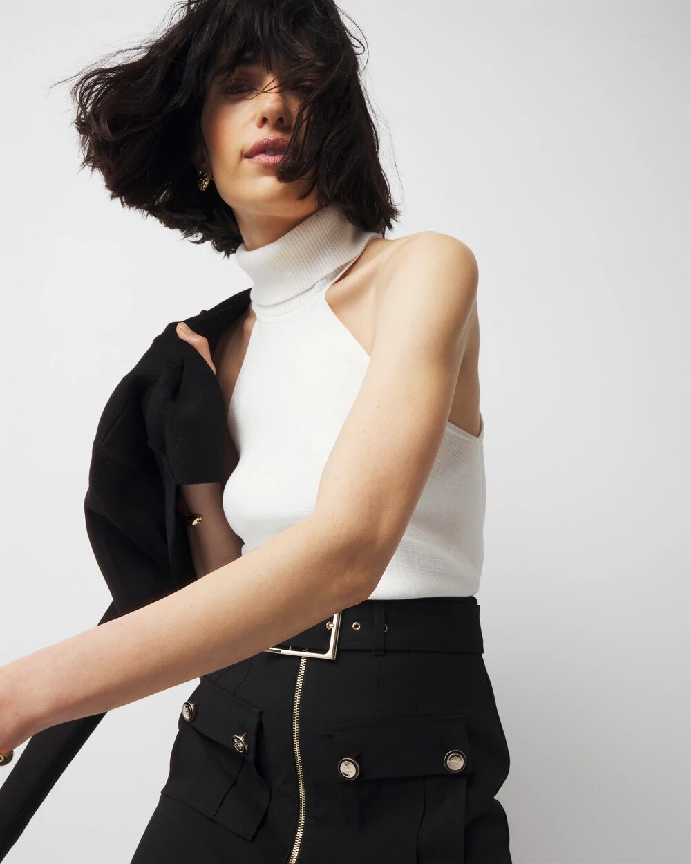 WHBM_SL20Turtleneck20Halter_570383749_IVO000190_OF_ALT201.jpeg