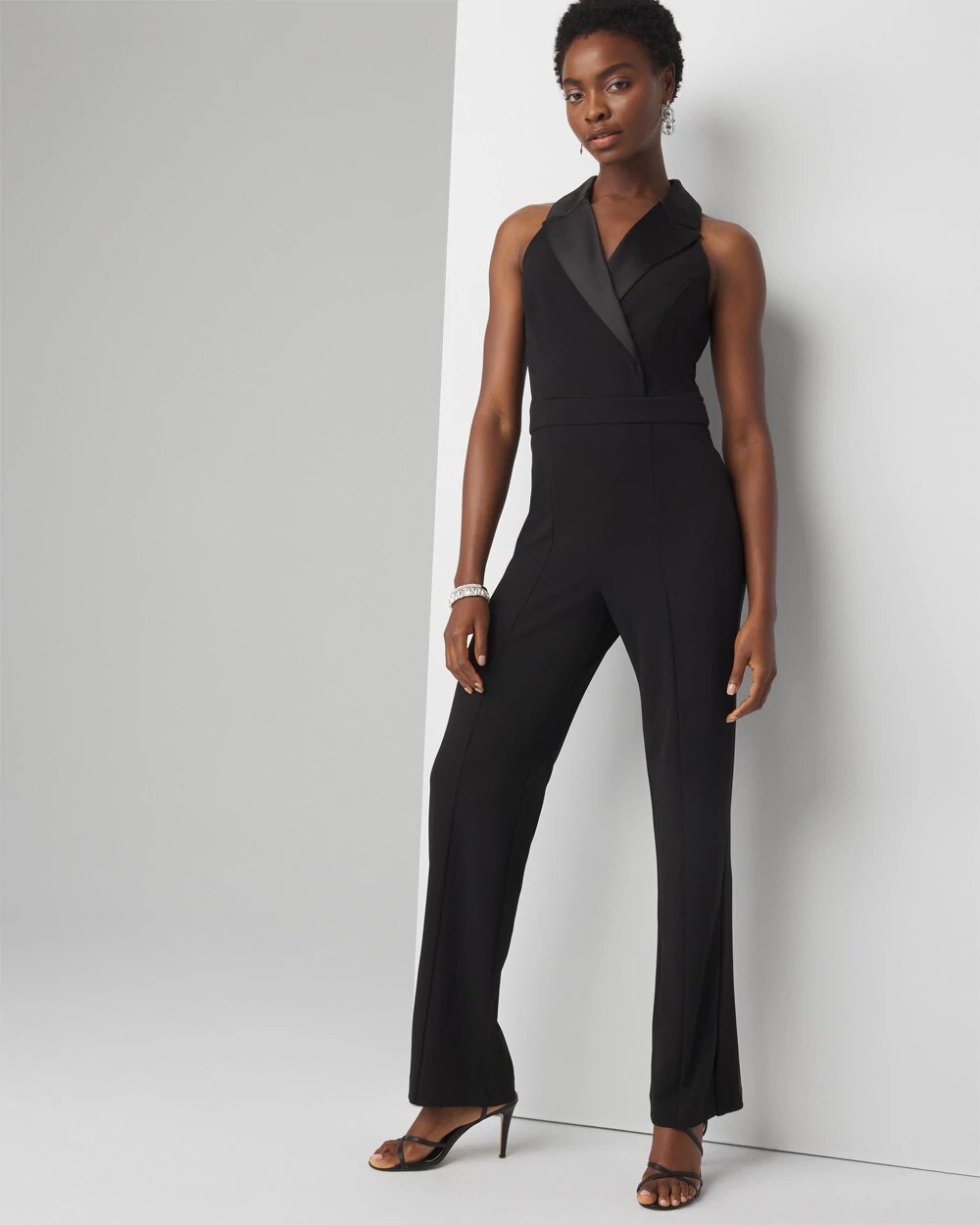 WHBM_SL20Tux20Jumpsuit_570378589_BLK000001_OF_ALT201.jpeg