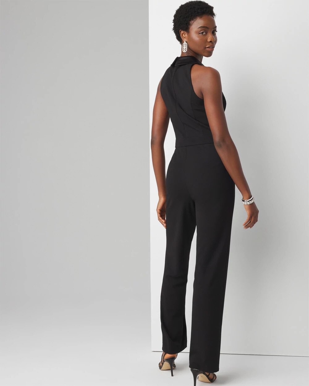 WHBM_SL20Tux20Jumpsuit_570378589_BLK000001_OF_ALT203.jpeg
