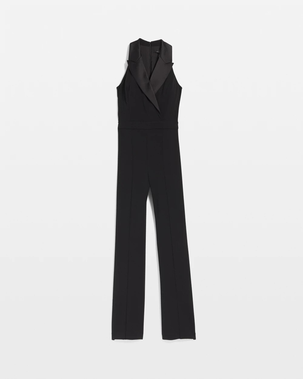 WHBM_SL20Tux20Jumpsuit_570378589_BLK000001_PU_ALT204.jpeg
