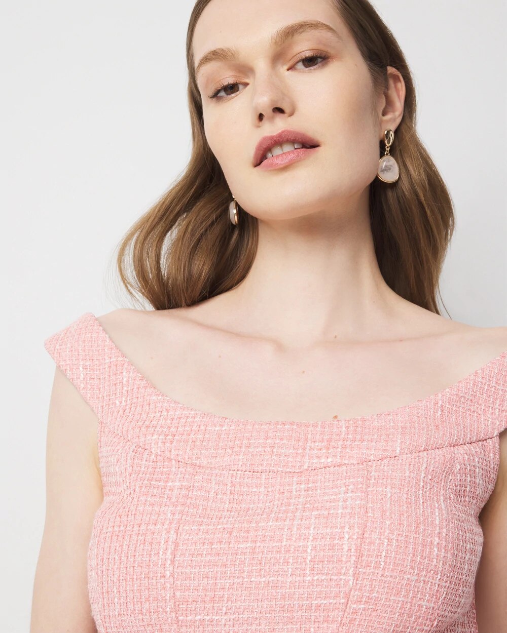 WHBM_SL20Tweed20Bodice_570391269_PNK006788_OF_ALT202.jpeg