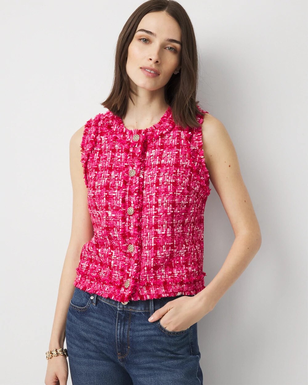 WHBM_SL20Tweed20Heart20Vest_570403250_RED007333_OF_MAIN-3.jpeg