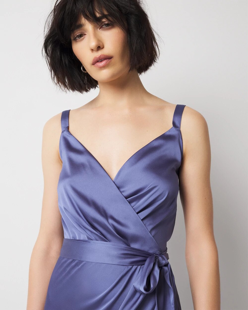 WHBM_SL20Twist20Frnt20Midi_570388113_PRP006594_OF_ALT202.jpeg
