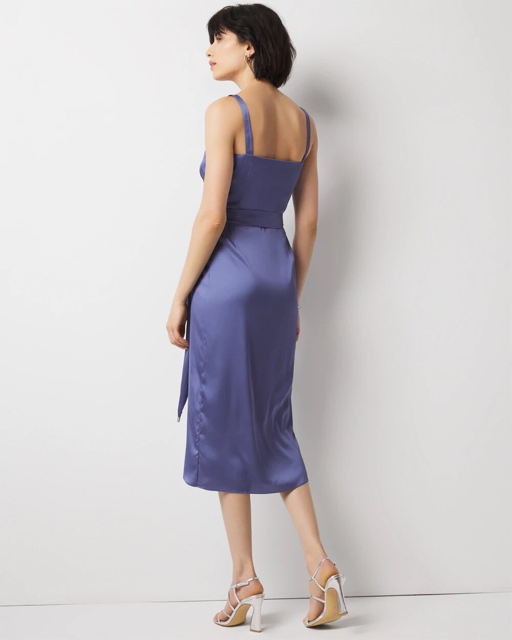 WHBM_SL20Twist20Frnt20Midi_570388113_PRP006594_OF_ALT203-1.jpeg