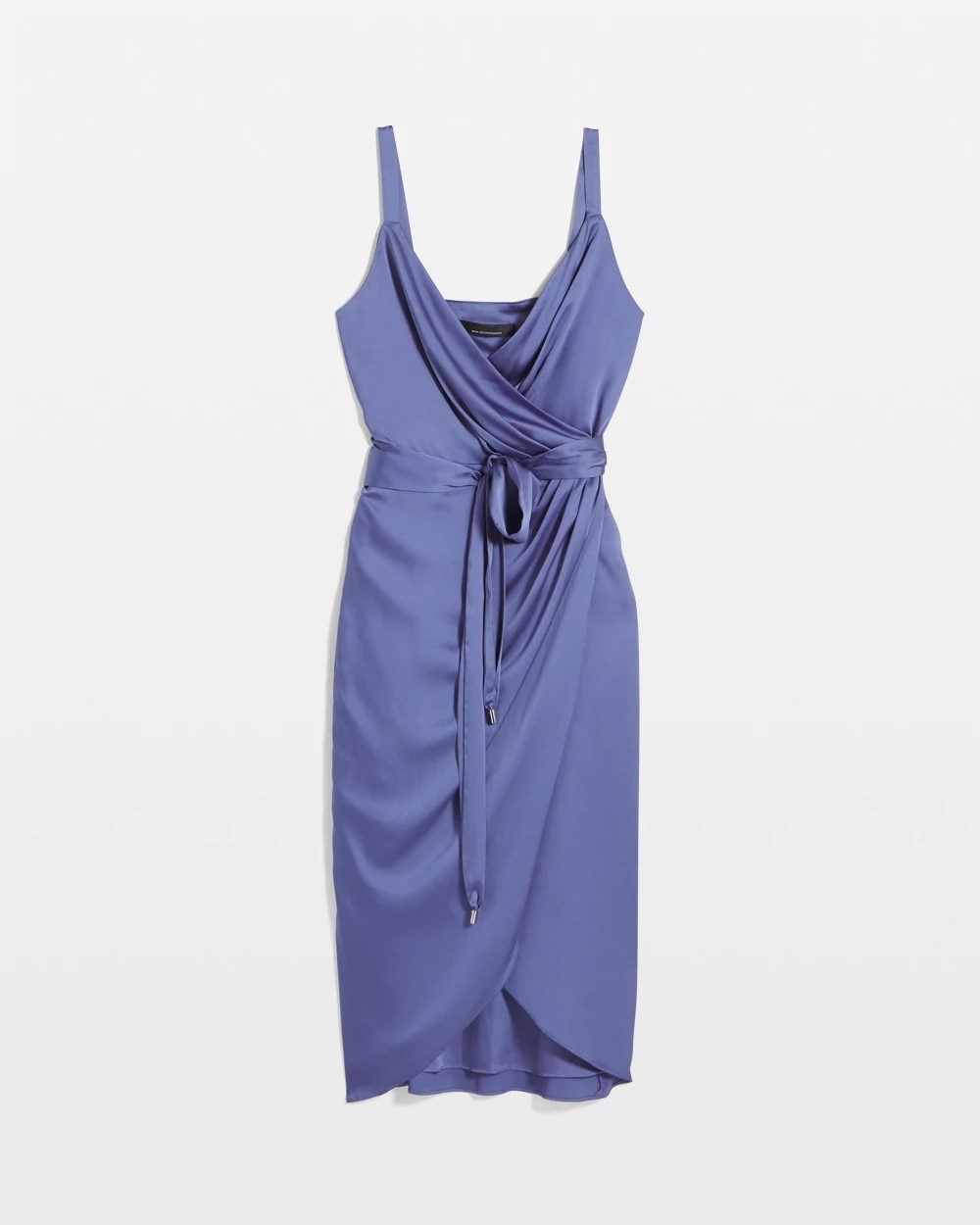 WHBM_SL20Twist20Frnt20Midi_570388113_PRP006594_PU_ALT204-1.jpeg