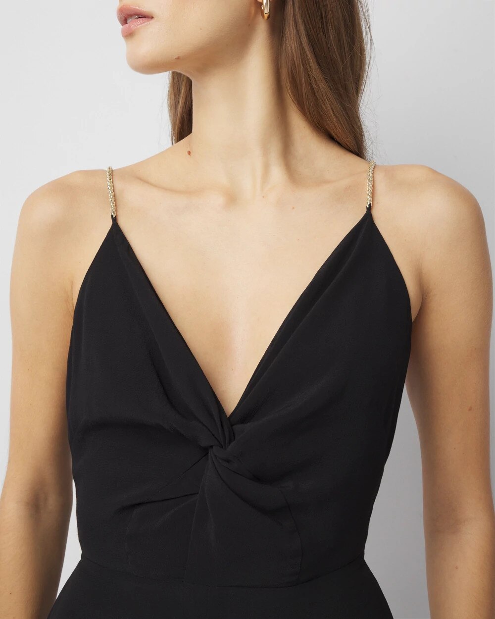 WHBM_SL20Twist20Front20Jumpsuit_570381571_BLK000001_OF_ALT202-1.jpeg