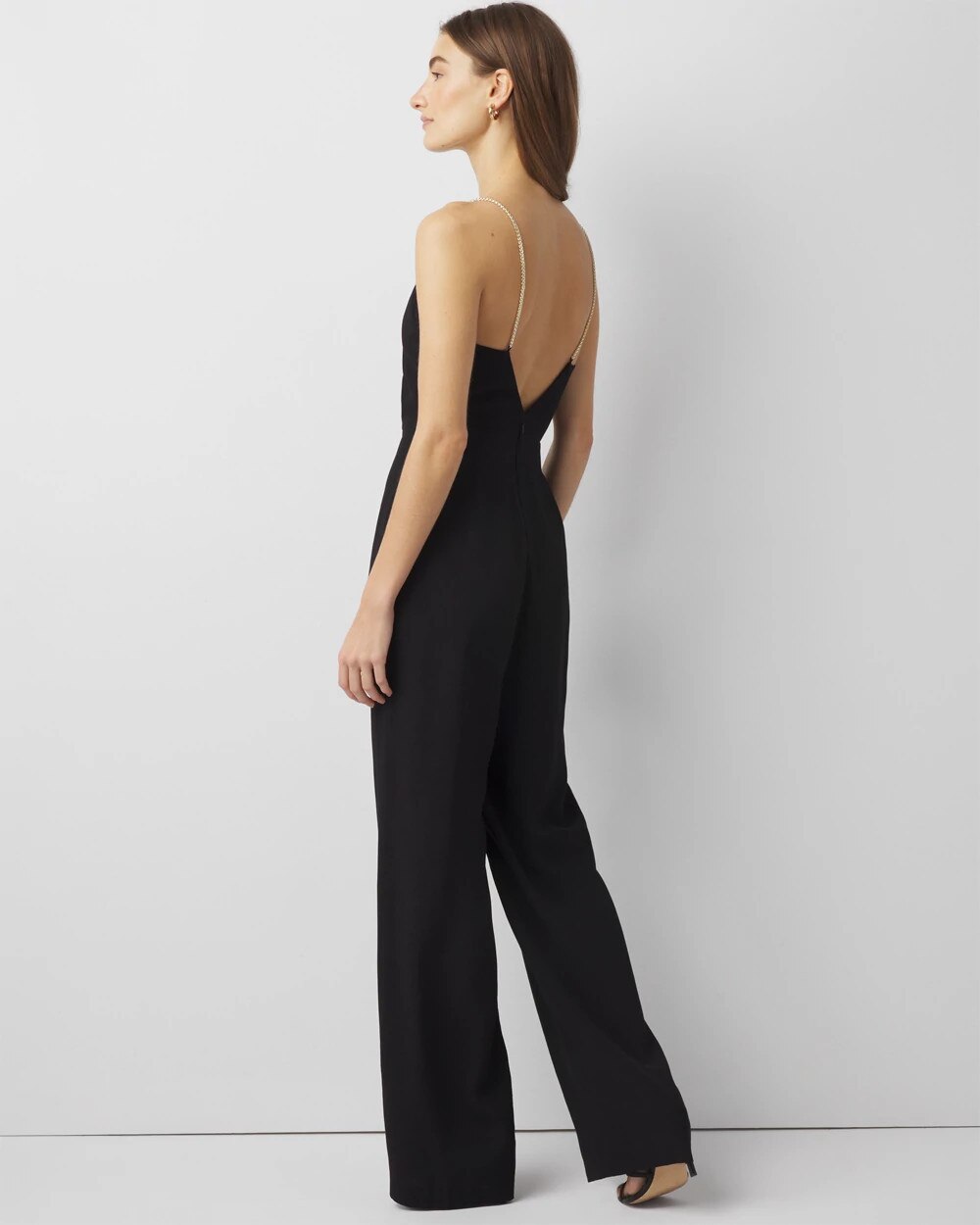 WHBM_SL20Twist20Front20Jumpsuit_570381571_BLK000001_OF_ALT203-1.jpeg
