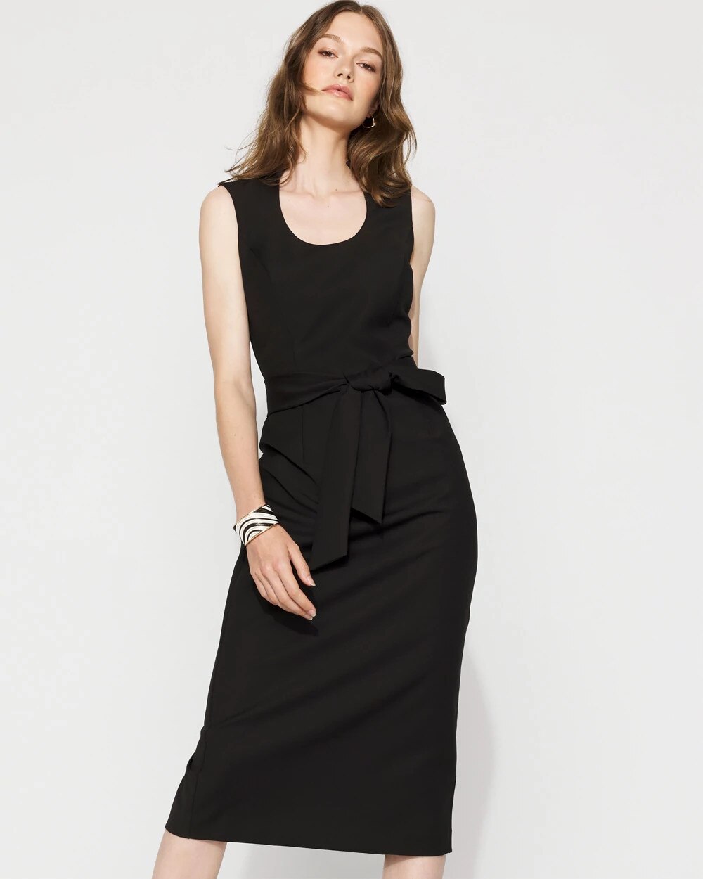 WHBM_SL20U20Nk20Sheath_570397407_BLK000001_OF_ALT201.jpeg