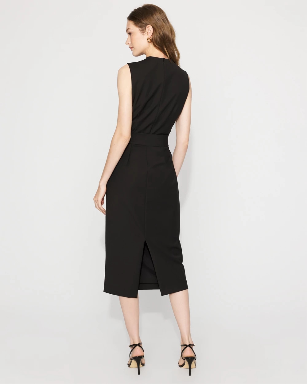 WHBM_SL20U20Nk20Sheath_570397407_BLK000001_OF_ALT203.jpeg