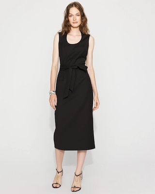 WHBM_SL20U20Nk20Sheath_570397407_BLK000001_OF_MAIN.jpeg