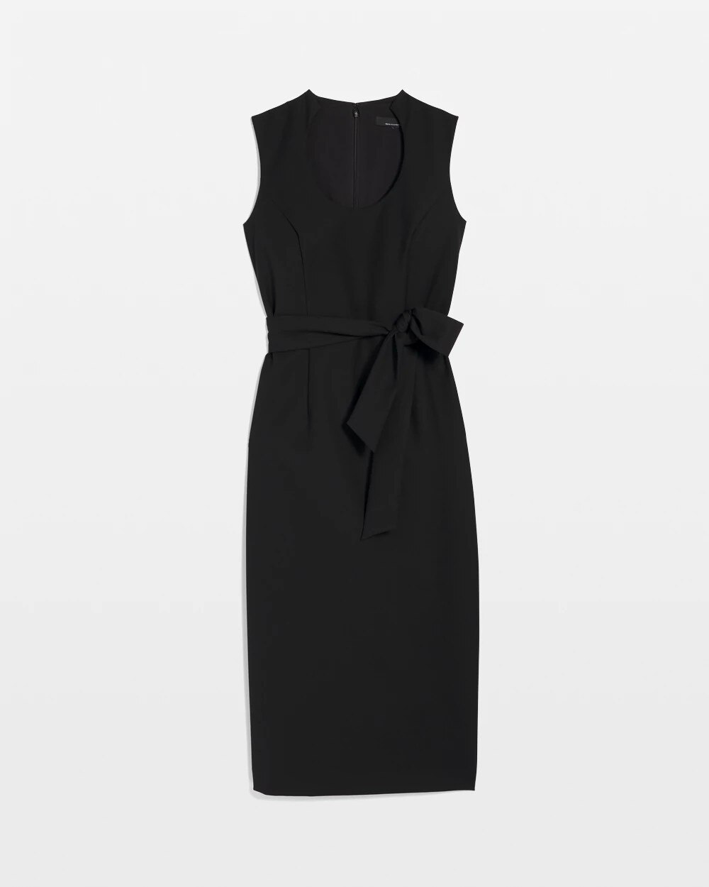 WHBM_SL20U20Nk20Sheath_570397407_BLK000001_PU_ALT204.jpeg