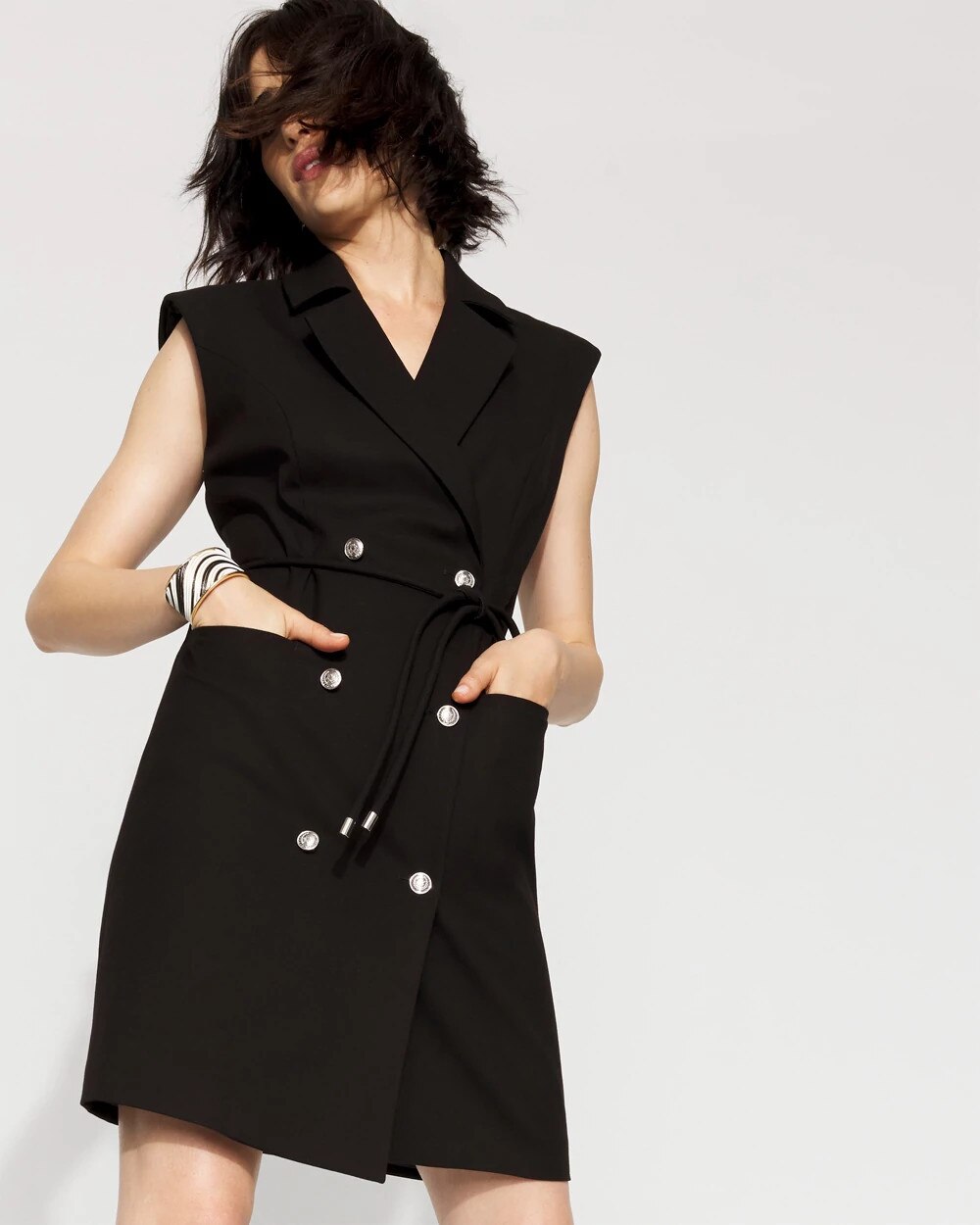 WHBM_SL20V-Nk20Twill20Blazer20Mini_570394388_BLK000001_OF_ALT201-1.jpeg