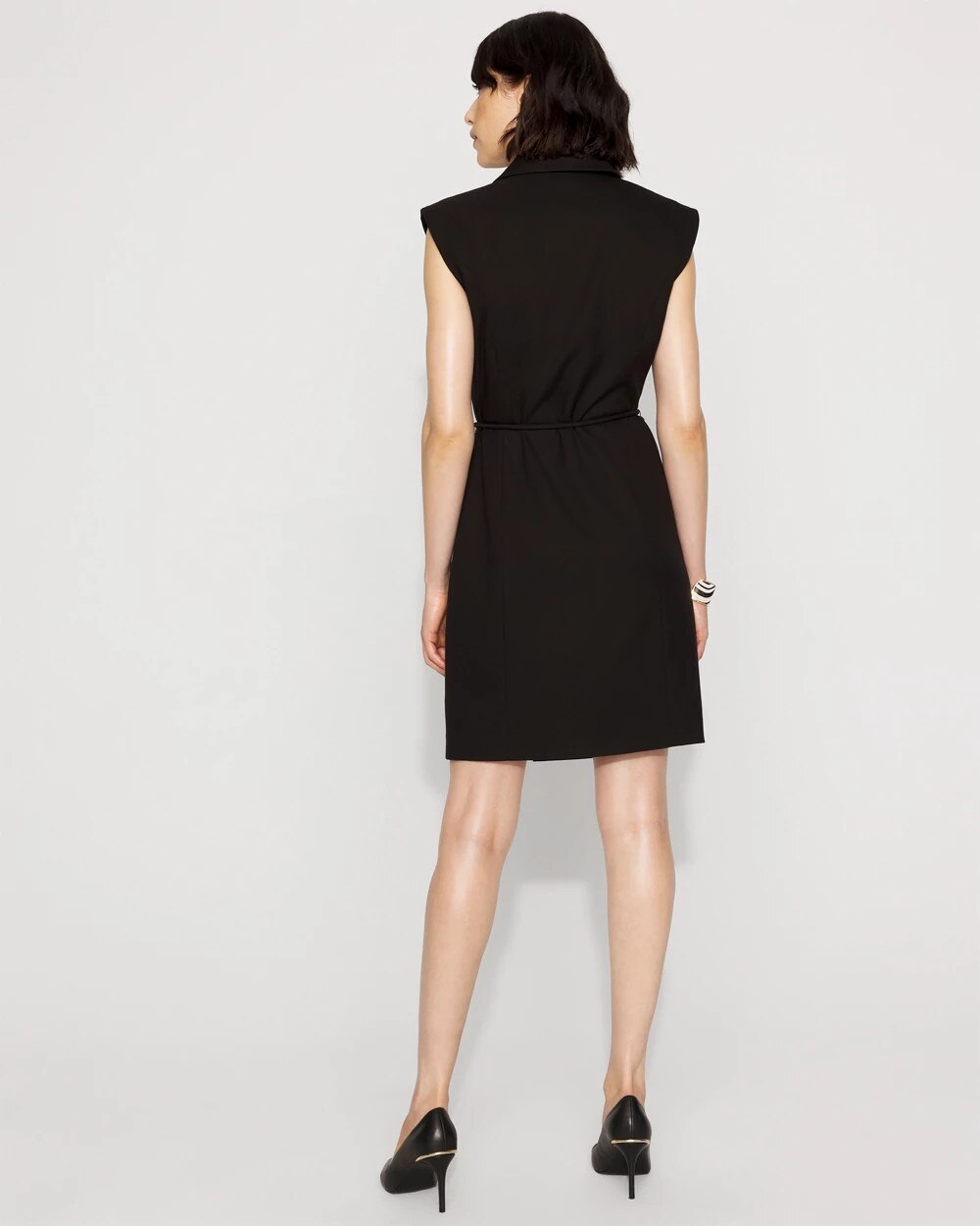 WHBM_SL20V-Nk20Twill20Blazer20Mini_570394388_BLK000001_OF_ALT203-1.jpeg
